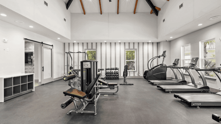 Solamar at Wildwood – Wildwood, FL - 2