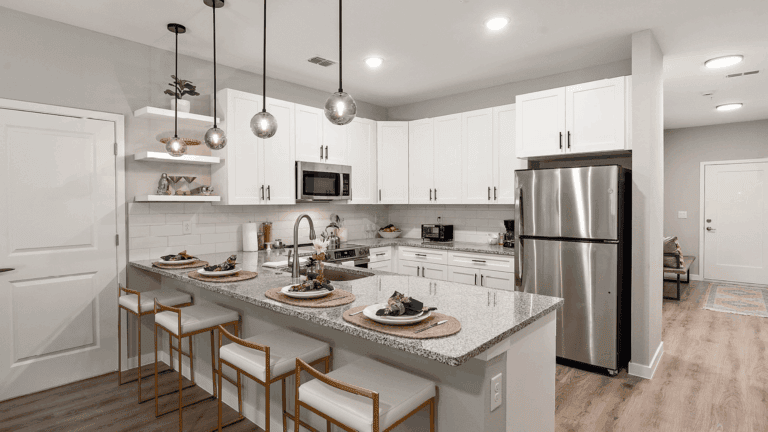 Solamar at Wildwood – Wildwood, FL - 21