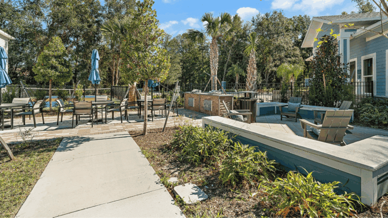 Solamar at Wildwood – Wildwood, FL - 3