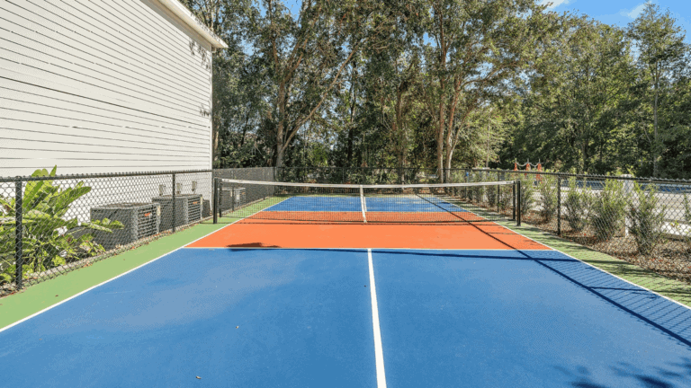 Solamar at Wildwood – Wildwood, FL - 4