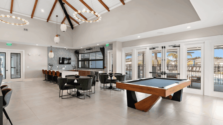 Solamar at Wildwood – Wildwood, FL - 6