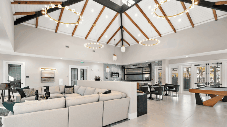 Solamar at Wildwood – Wildwood, FL - 7