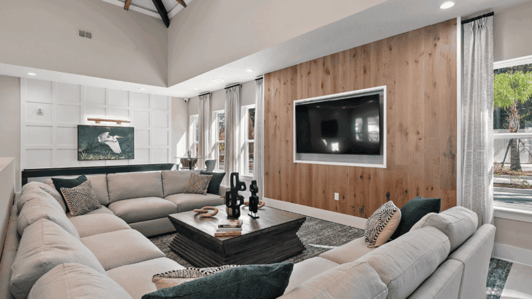 Solamar at Wildwood – Wildwood, FL - 8