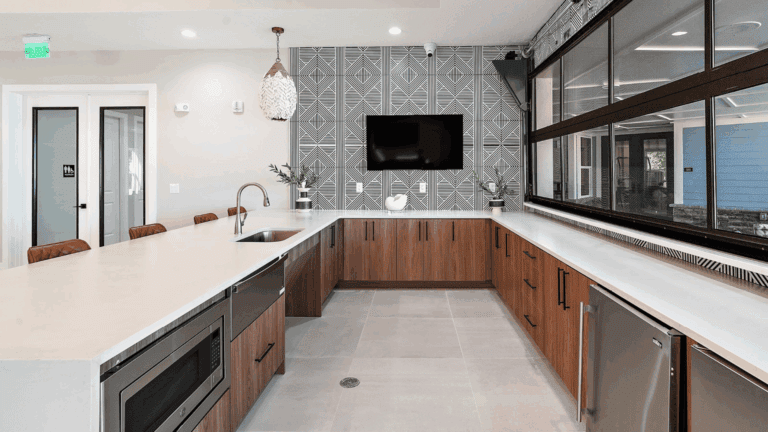 Solamar at Wildwood – Wildwood, FL - 9