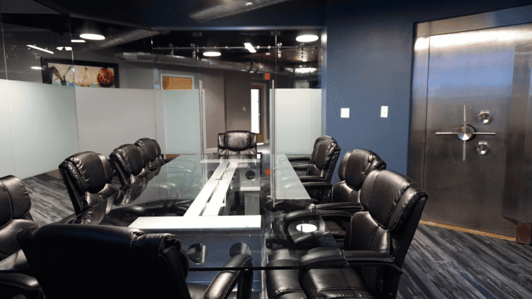 Certified General Contractors, Inc