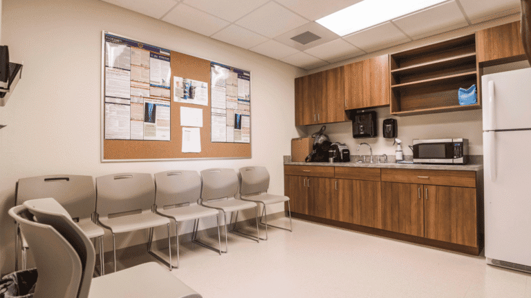 Certus Premier Memory Care – Mt