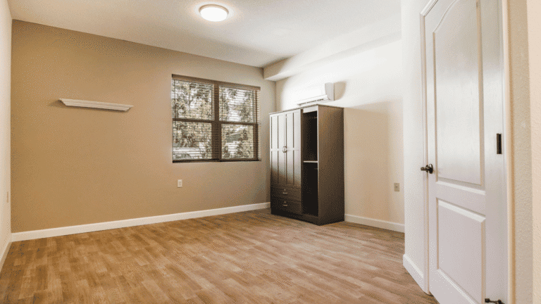 Certus Premier Memory Care – Mt