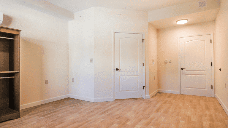 Certus Premier Memory Care – Mt