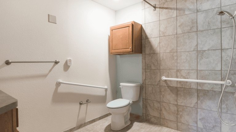 Certus Premier Memory Care – Mt