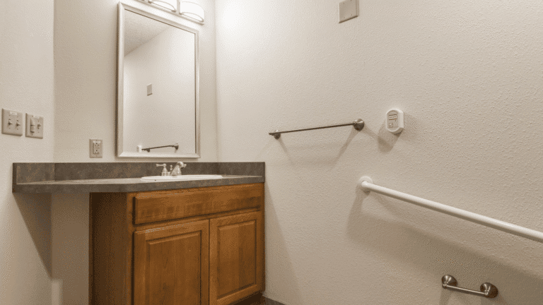 Certus Premier Memory Care – Mt