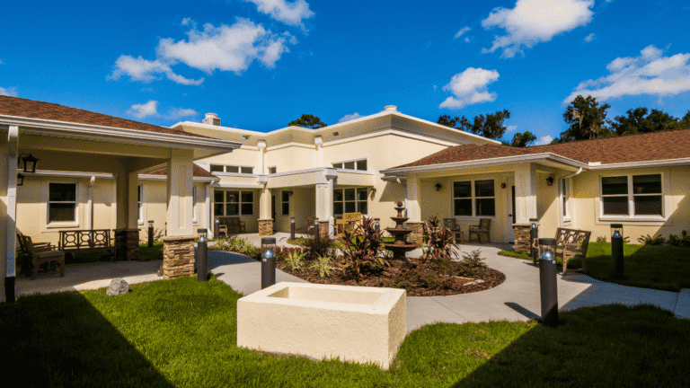 Certus Premier Memory Care – Mt