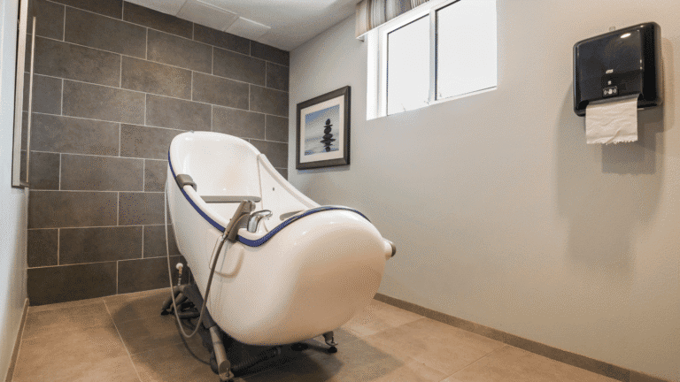 Certus Premier Memory Care – Mt