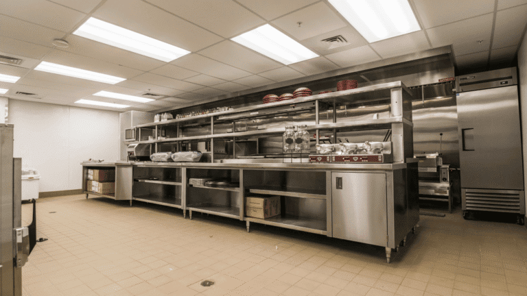 Certus Premier Memory Care – Mt