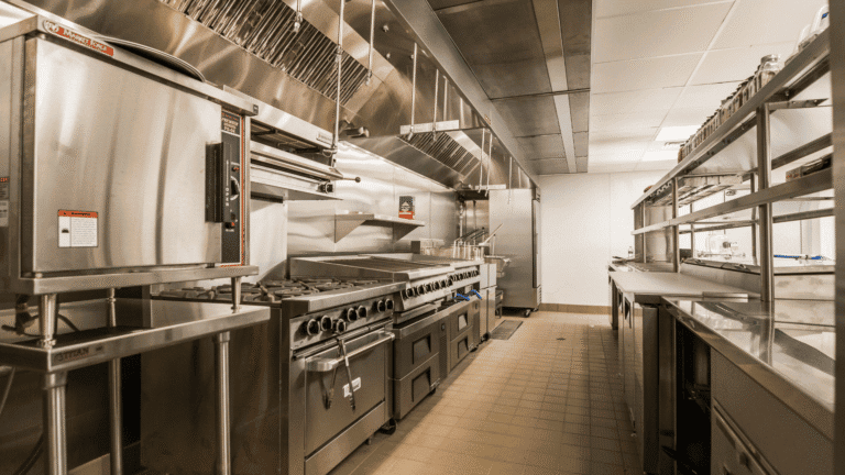 Certus Premier Memory Care – Mt