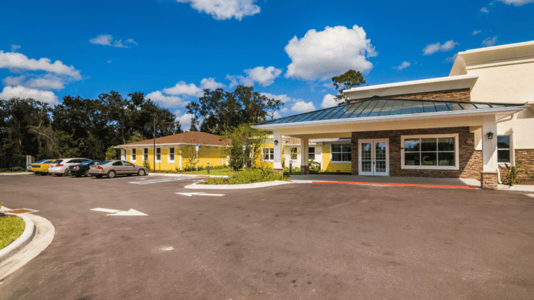 Certus Premier Memory Care – Mt