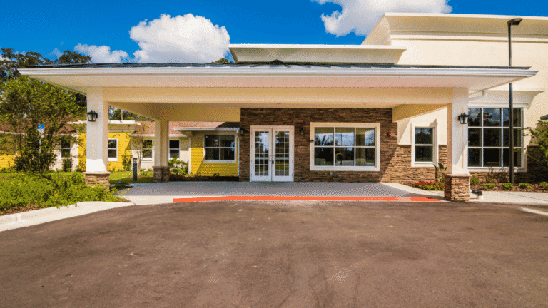 Certus Premier Memory Care – Mt