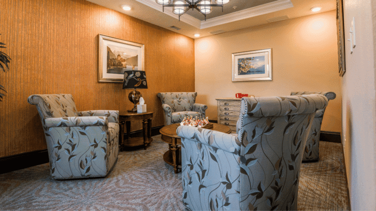 Certus Premier Memory Care – Mt