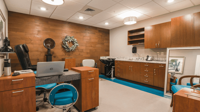 Certus Premier Memory Care – Mt