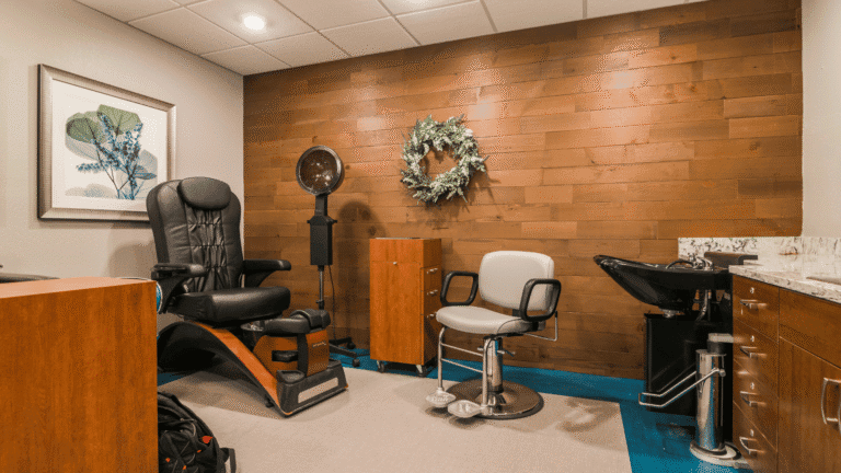 Certus Premier Memory Care – Mt