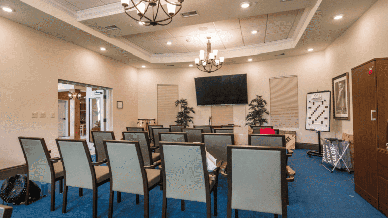 Certus Premier Memory Care – Mt