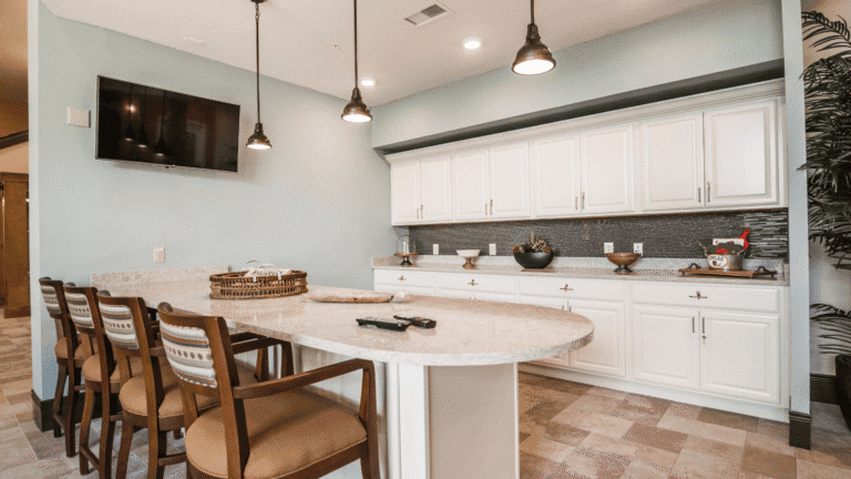 Certus Premier Memory Care – Mt