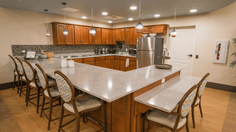 Certus Premier Memory Care – Waterford Lakes, FL - 13