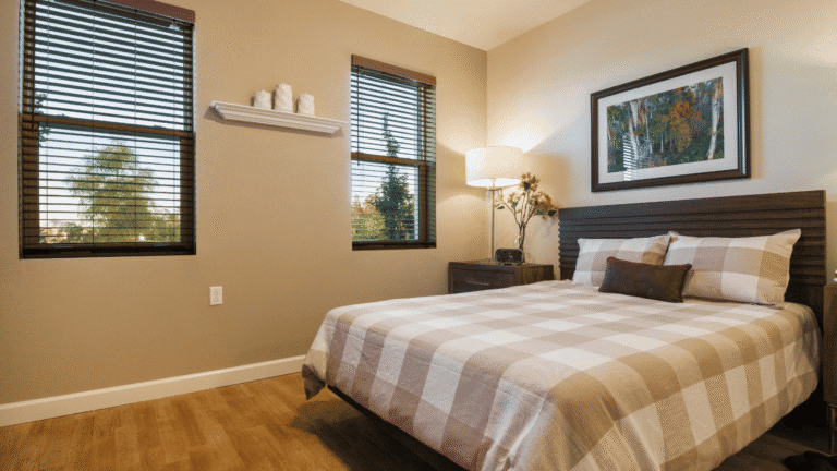 Certus Premier Memory Care – Waterford Lakes, FL - 14