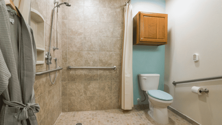 Certus Premier Memory Care – Waterford Lakes, FL - 15