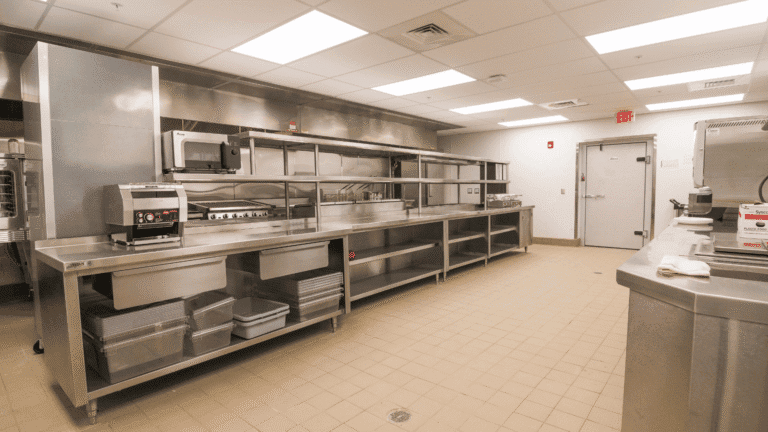 Certus Premier Memory Care – Waterford Lakes, FL - 16