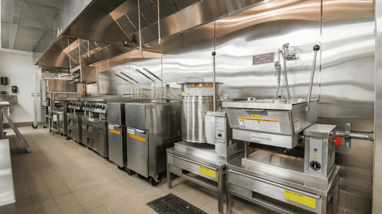 Certus Premier Memory Care – Waterford Lakes, FL - 18