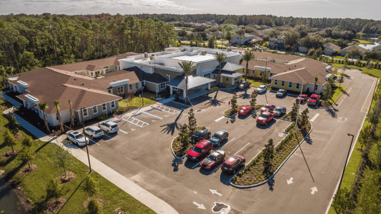 Certus Premier Memory Care – Waterford Lakes, FL - 2