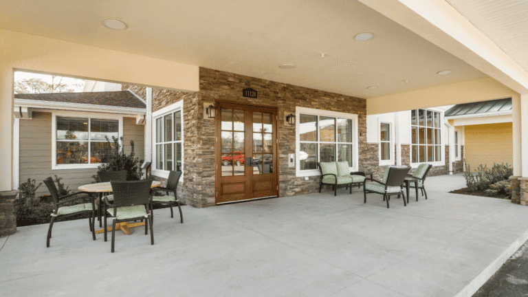 Certus Premier Memory Care – Waterford Lakes, FL - 22