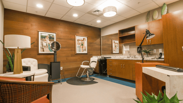 Certus Premier Memory Care – Waterford Lakes, FL - 9