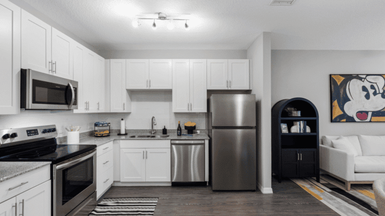 Dream at Kissimmee – Kissimmee, FL - 10