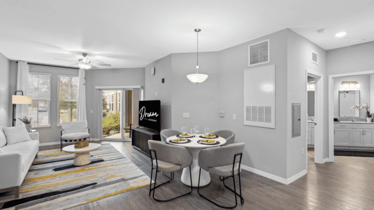 Dream at Kissimmee – Kissimmee, FL - 11