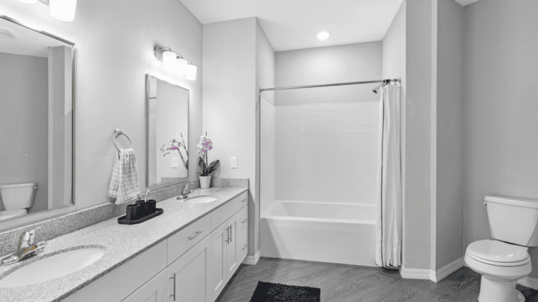 Dream at Kissimmee – Kissimmee, FL - 13