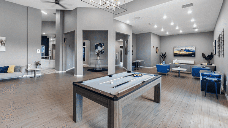 Dream at Kissimmee – Kissimmee, FL - 2