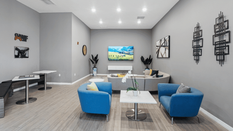 Dream at Kissimmee – Kissimmee, FL - 3