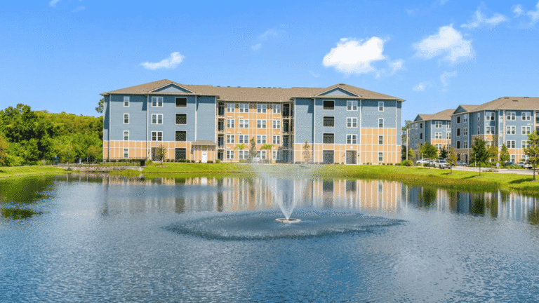 Dream at Kissimmee – Kissimmee, FL - 5