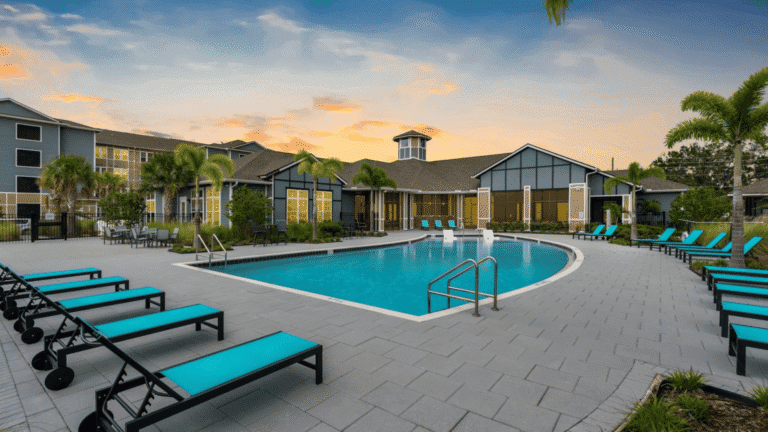 Dream at Kissimmee – Kissimmee, FL - 6