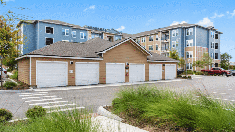 Dream at Kissimmee – Kissimmee, FL - 8