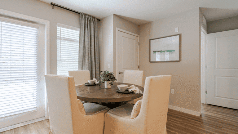 Dream at Winter Haven – Winter Haven, FL - 11