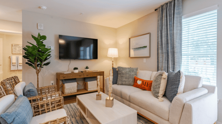 Dream at Winter Haven – Winter Haven, FL - 13