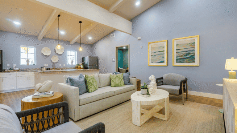 Dream at Winter Haven – Winter Haven, FL - 2