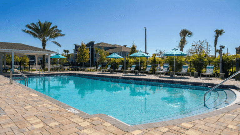 Dream at Winter Haven – Winter Haven, FL - 3