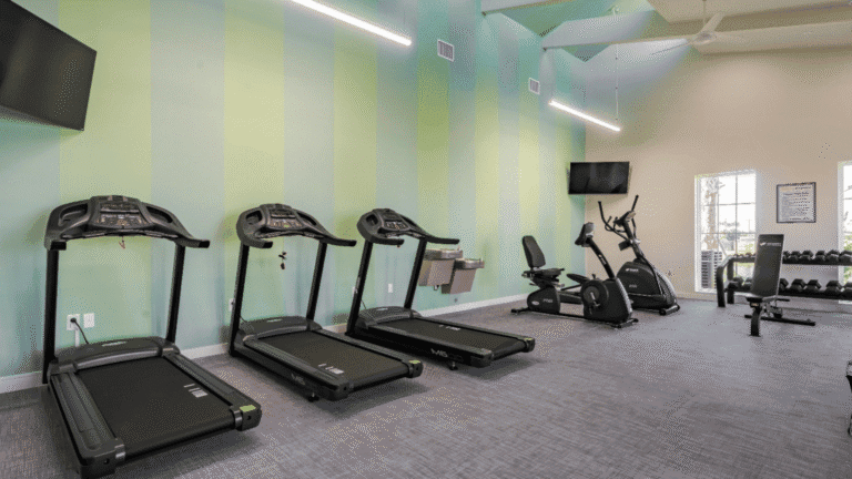 Dream at Winter Haven – Winter Haven, FL - 4