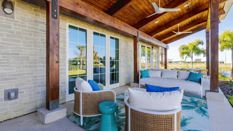 Dream at Winter Haven – Winter Haven, FL - 5