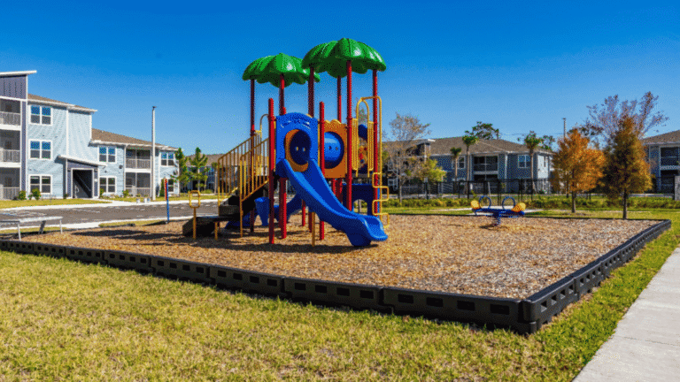 Dream at Winter Haven – Winter Haven, FL - 6