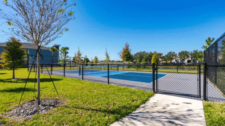 Dream at Winter Haven – Winter Haven, FL - 7