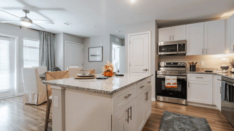 Dream at Winter Haven – Winter Haven, FL - 9